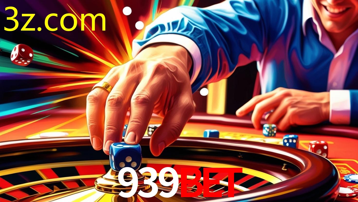 939BET.COM