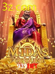 939BET.COM