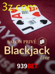 939BET.COM